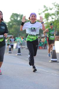 BIB: 2544
                            <button type="button" onclick="openModal(3640358)" class="btn btn-primary btn-sm float-right btn-popup" data-toggle="modal" data-target=".modal-high-quality">
                        <i class="fas fa-shopping-cart"></i> Add to Cart
                    </button>
                                            <button type="button" onclick="isThisMe(3640358, true)" class="btn btn-success btn-sm float-right btn-popup btn-isme hidden" data-toggle="tooltip" data-placement="bottom" title="นี่คือรูปของคุณใช่ไหม คลิกที่นี่เพื่อเอาเข้าอัลบั้ม">
                        <i class="fas fa-plus"></i> Add to album
                    </button>
                    <button type="button" onclick="isThisMe(3640358, false)" class="btn btn-warning btn-sm float-right btn-popup btn-isnotme hidden">
                        <i class="fas fa-ban"></i> Remove from album
                    </button>